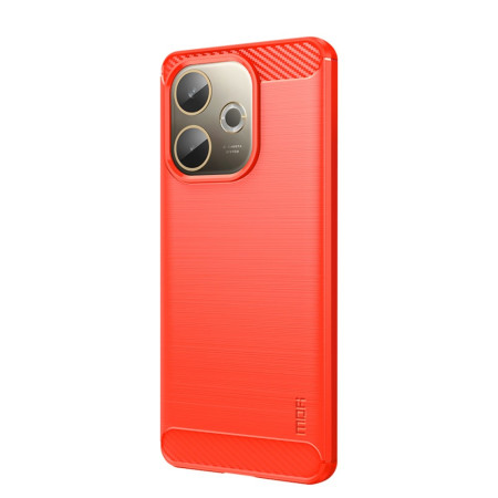 Oppo A5 Pro 5G /4G...