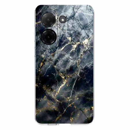 Xiaomi Redmi A5 Marmer...