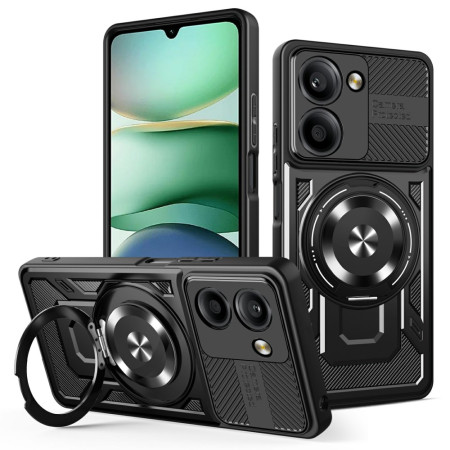 Xiaomi Redmi A5 magnetisch...