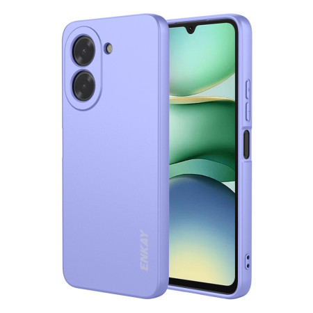 Xiaomi Redmi A5 hoesje ENKAY