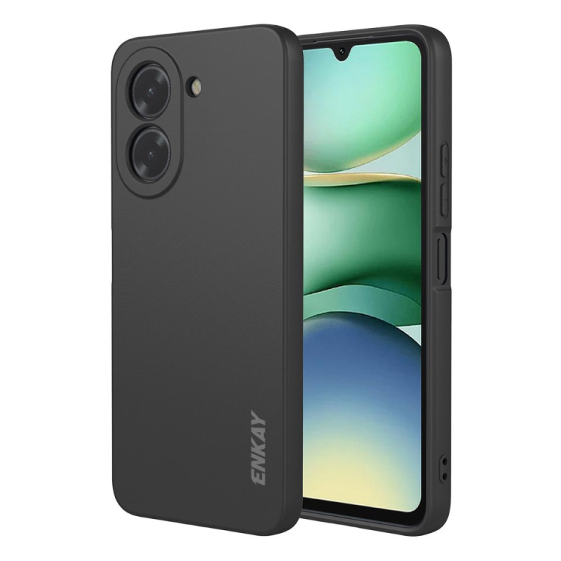 Xiaomi Redmi A5 hoesje ENKAY