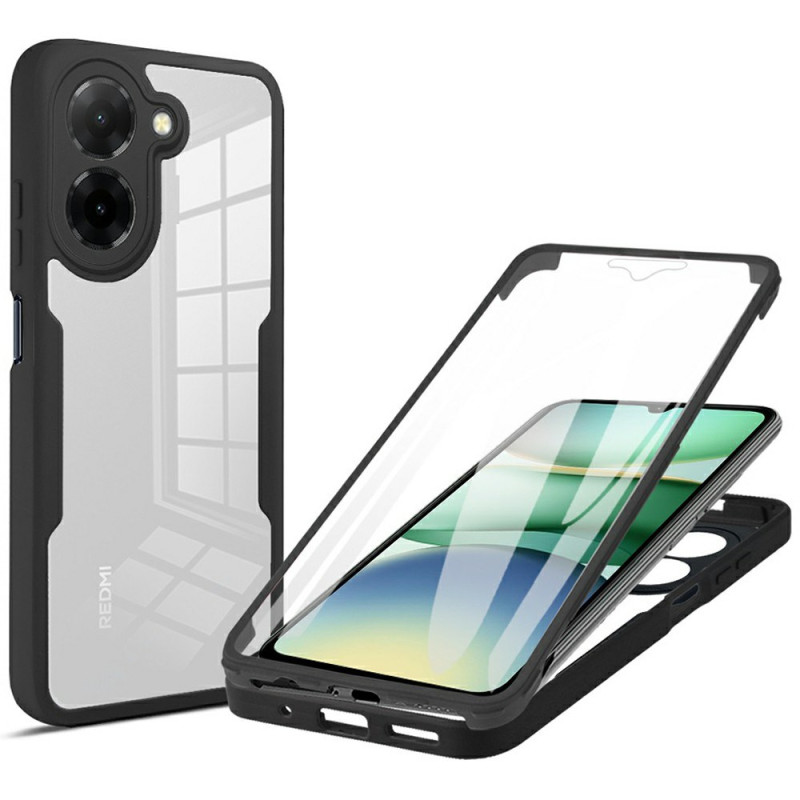 Xiaomi Redmi A5 Volledig Beschermd Hoesje