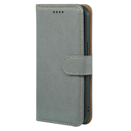Hoesje Xiaomi Redmi A5...