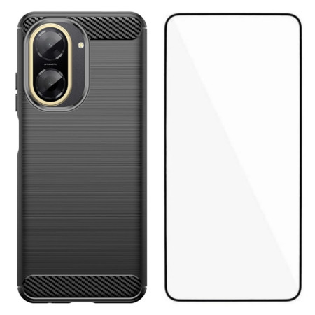 Xiaomi Redmi A5 Geborsteld...