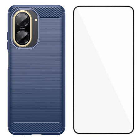 Xiaomi Redmi A5 Geborsteld...