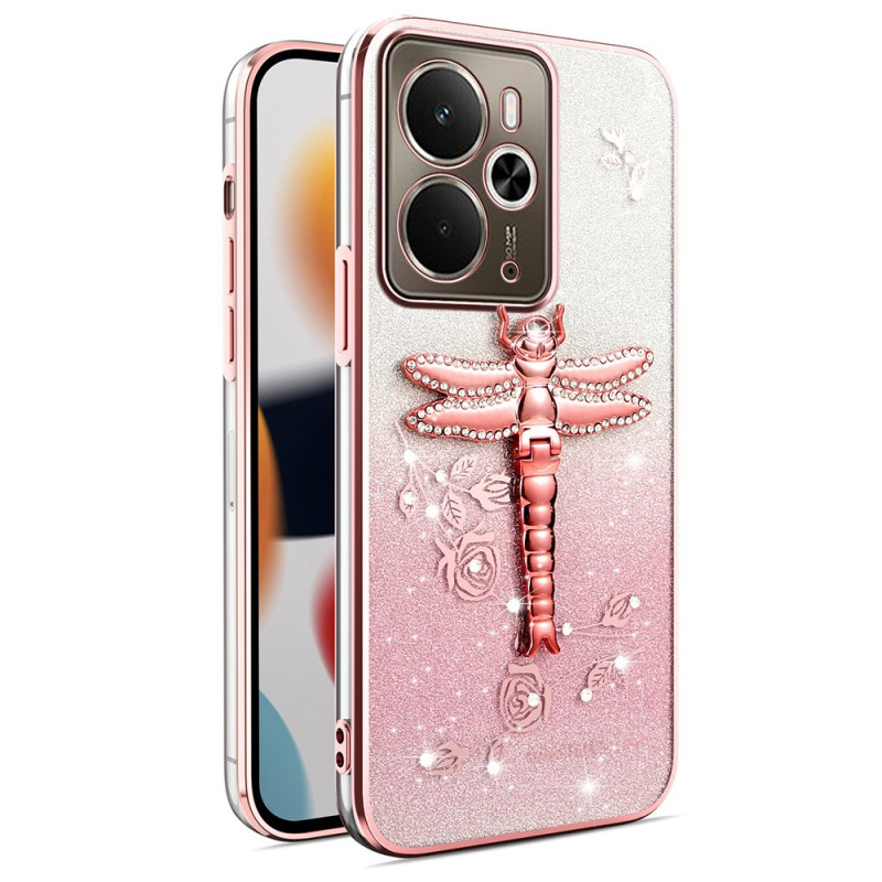 Case Realme 14 5G / 14T 5G Ondersteuning Libellule