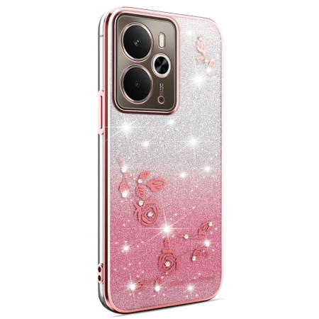 Cover Realme 14 5G / 14T 5G...