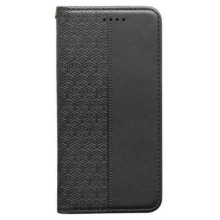 Flip cover Realme 14 5G...