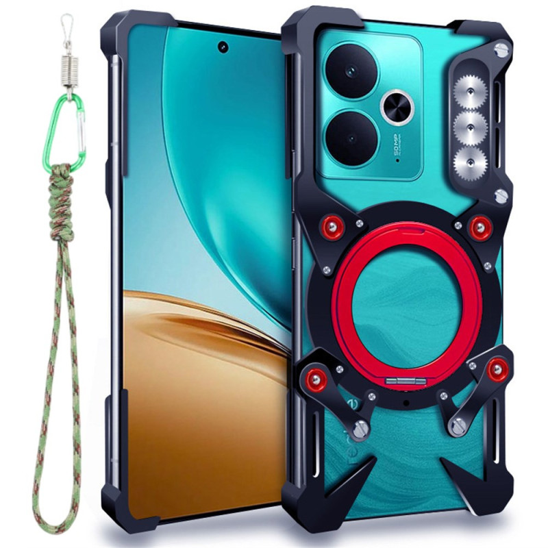 Realme 14 5G Aluminium Behuizing
