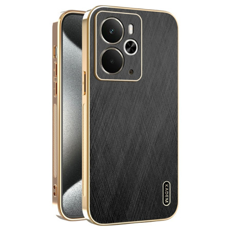 Realme 14 5G KADEM hoesje