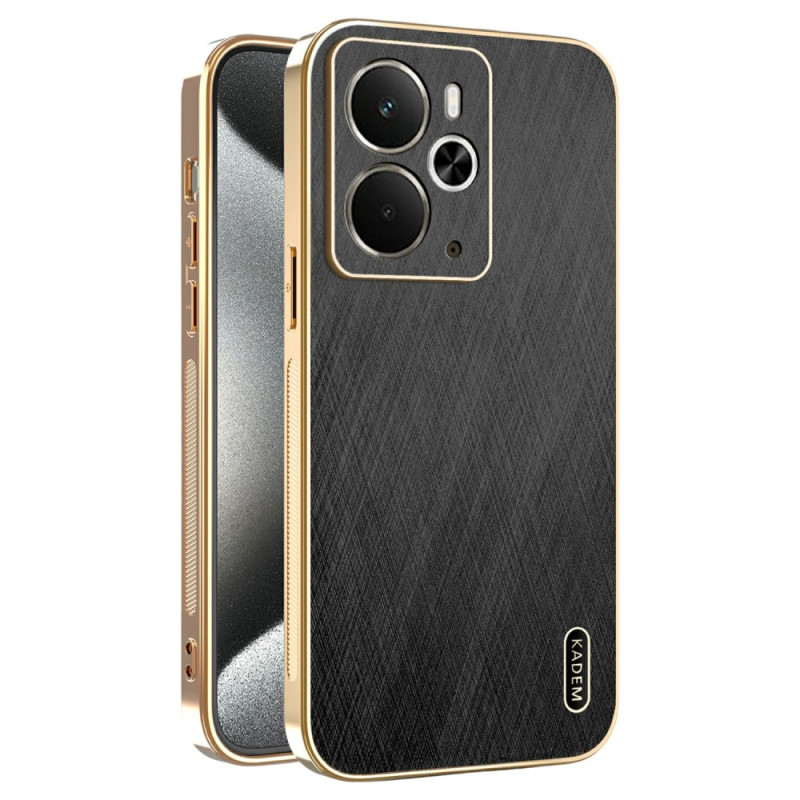 Realme 14 5G KADEM hoesje