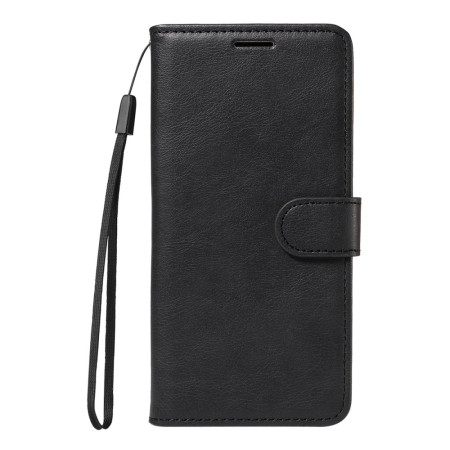 Case Realme 14 5G / 14T 5G...