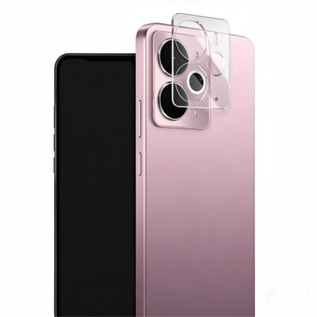 Gehard glas beschermende...