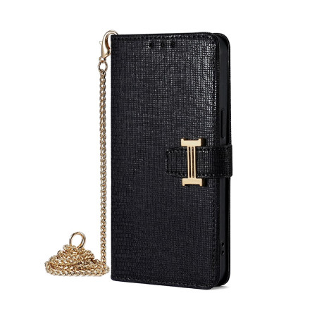 Etui Realme C71 Crossbody...