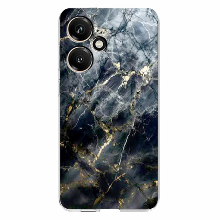 Honor 400 Etui Marmerpatroon