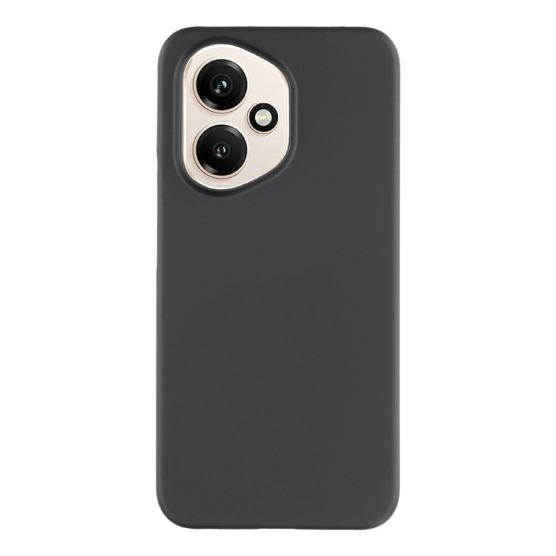 Honor 400 Miinimaliste Hoesje