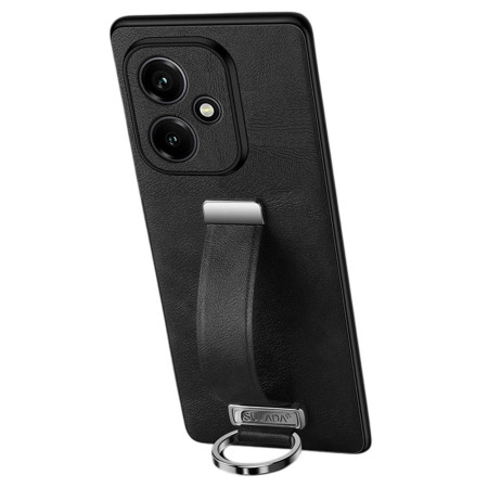 Honor 400 Fashion Serie...