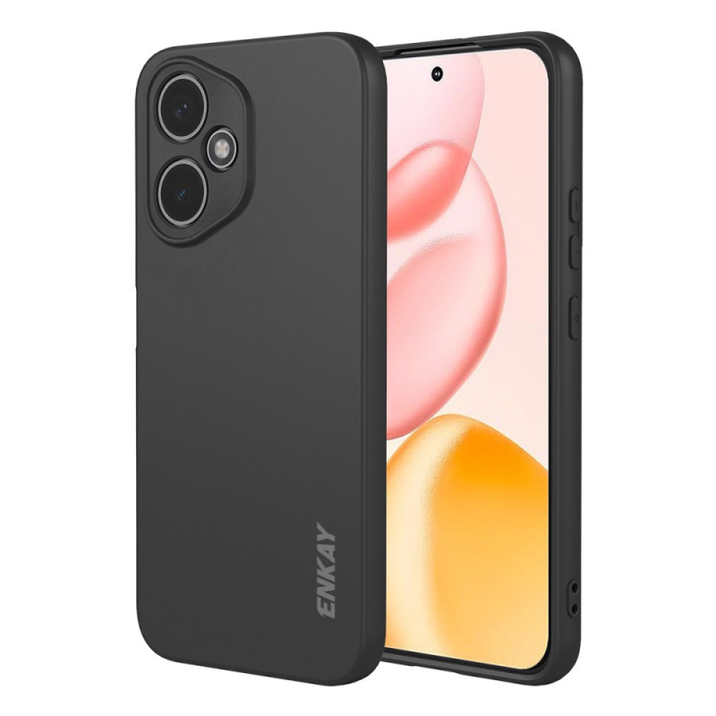 Etui voor Honor 400 ENKAY