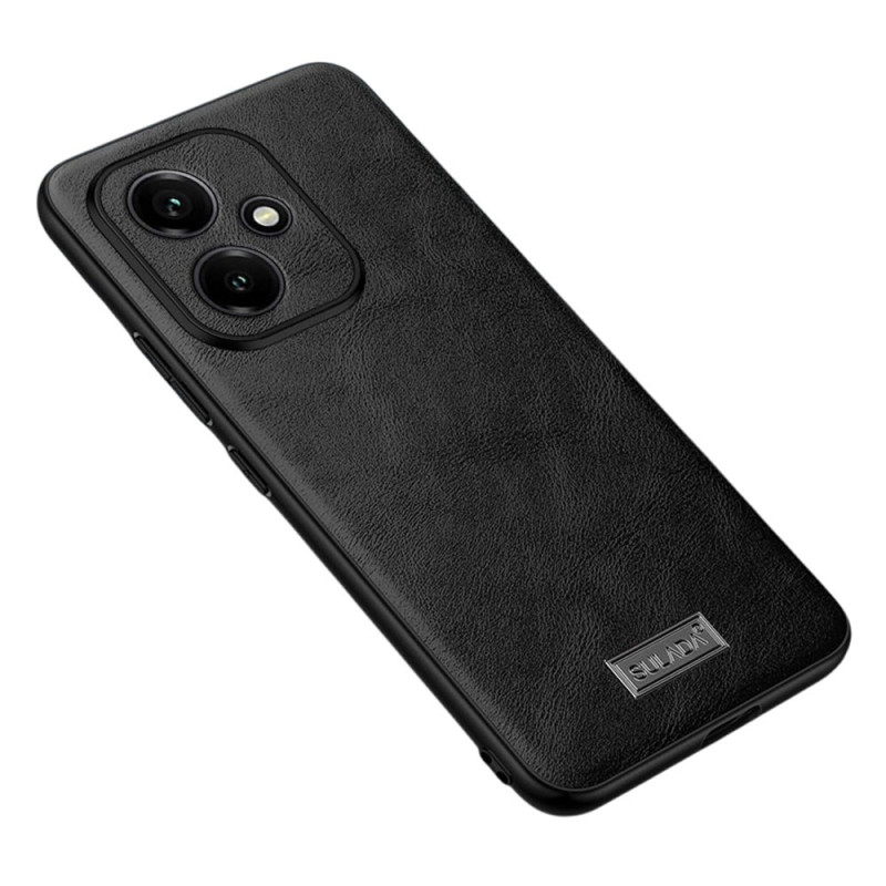 Honor 400 Oppervlakte hoesje met structuur