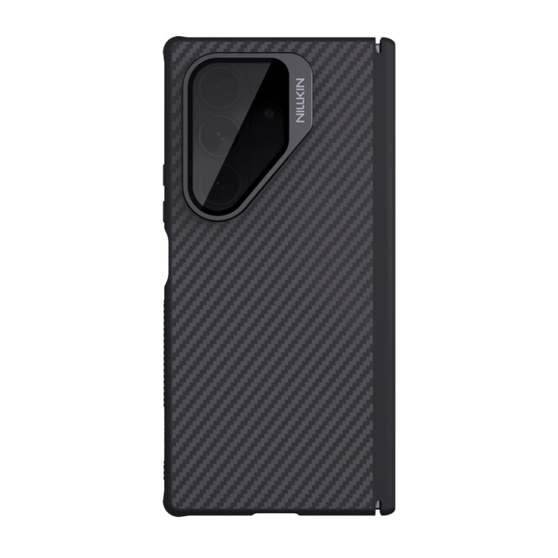 Coque Samsung Galaxy Z Fold 7 Support et Compatibilité MagSafe NILLKIN