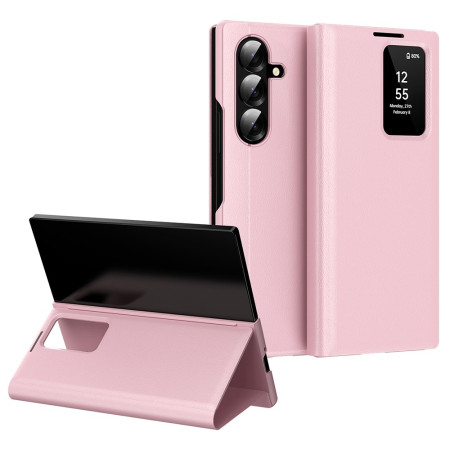 Étui Samsung Galaxy Z Fold...