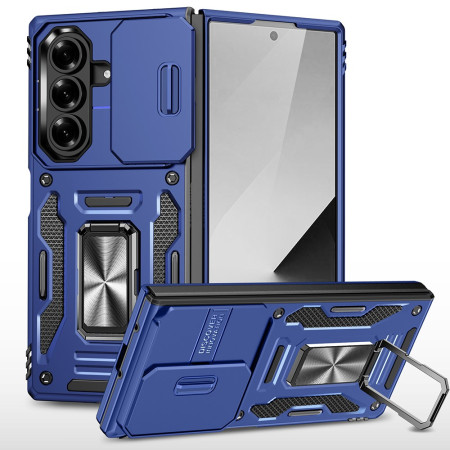 Coque Samsung Galaxy Z Fold...
