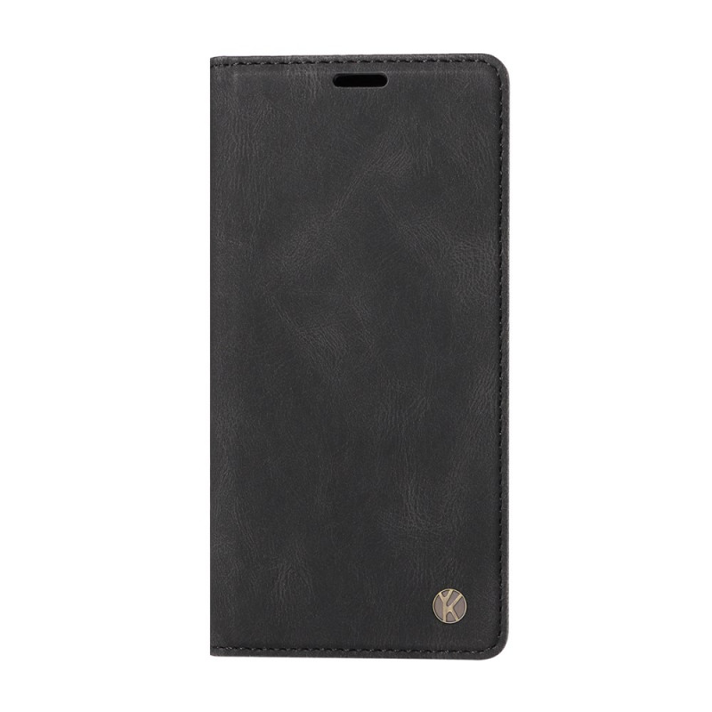 Xiaomi Redmi 15C 4G Vintage Hoesje YIKATU