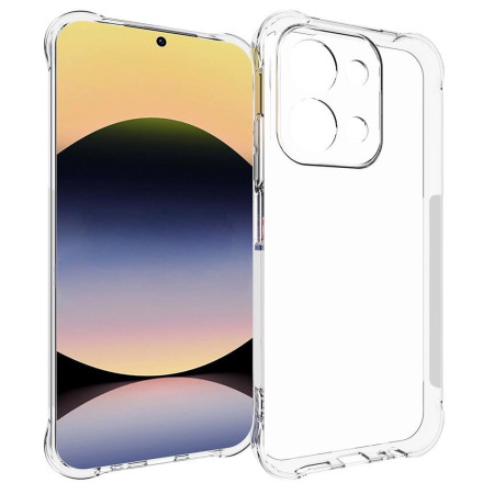 Coque Xiaomi Redmi 15C 4G...