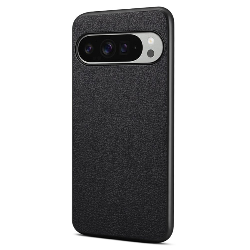 Google Pixel 10 Pro XL Leren Etui