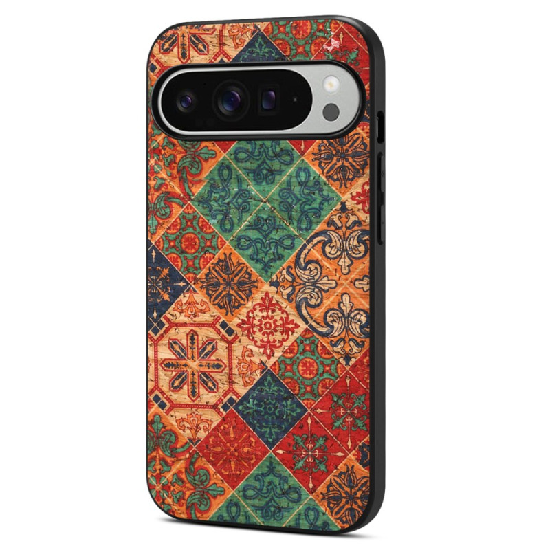 Google Pixel 10 Pro XL hoesje