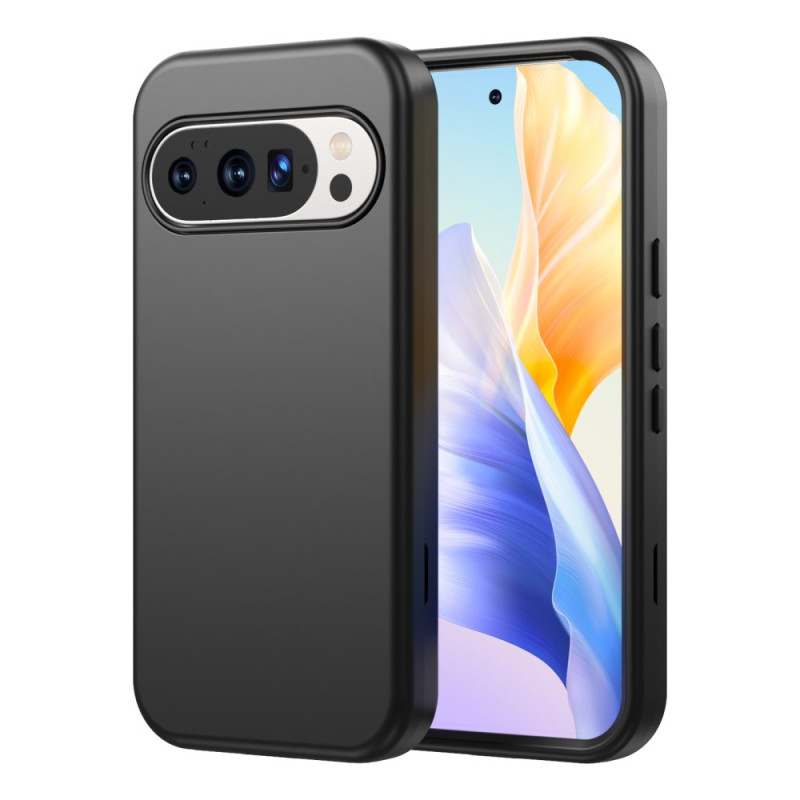 Google Pixel 10 Pro XL Hardcase