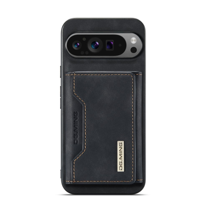 Google Pixel 10 Pro XL M2-serie hoesje DG.MING