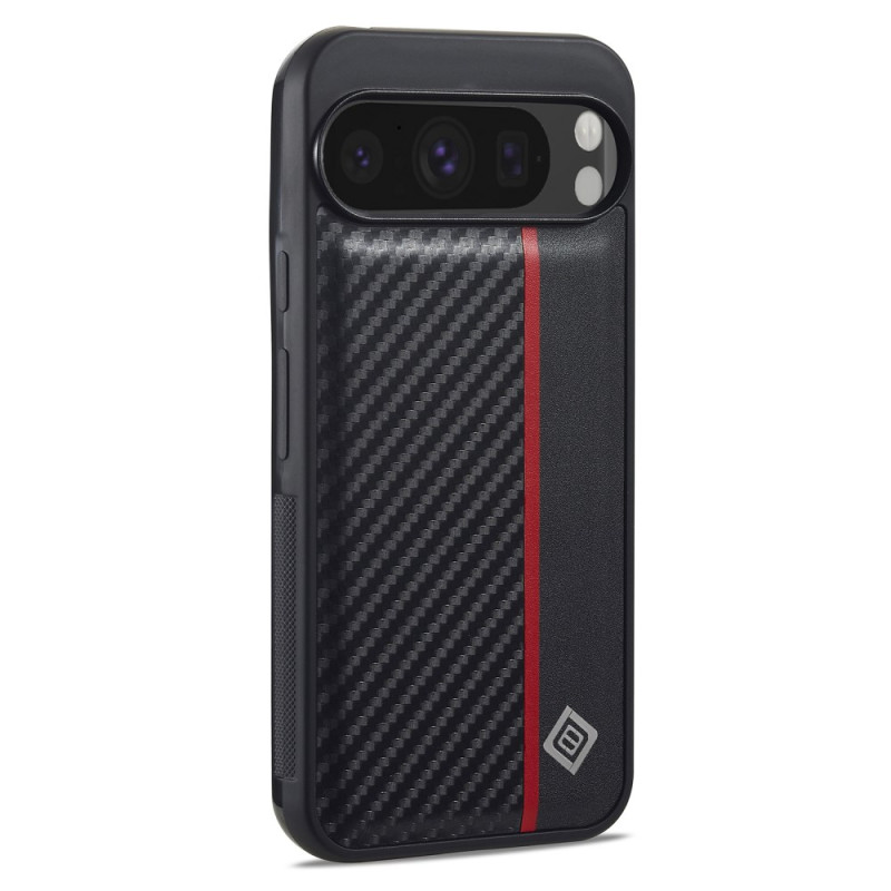 Google Pixel 10 Pro XL Hoesje LC.IMEEKE