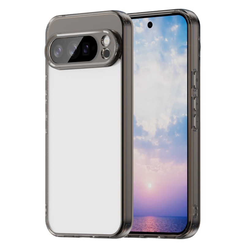 Google Pixel 10 Pro XL hybride hoesje