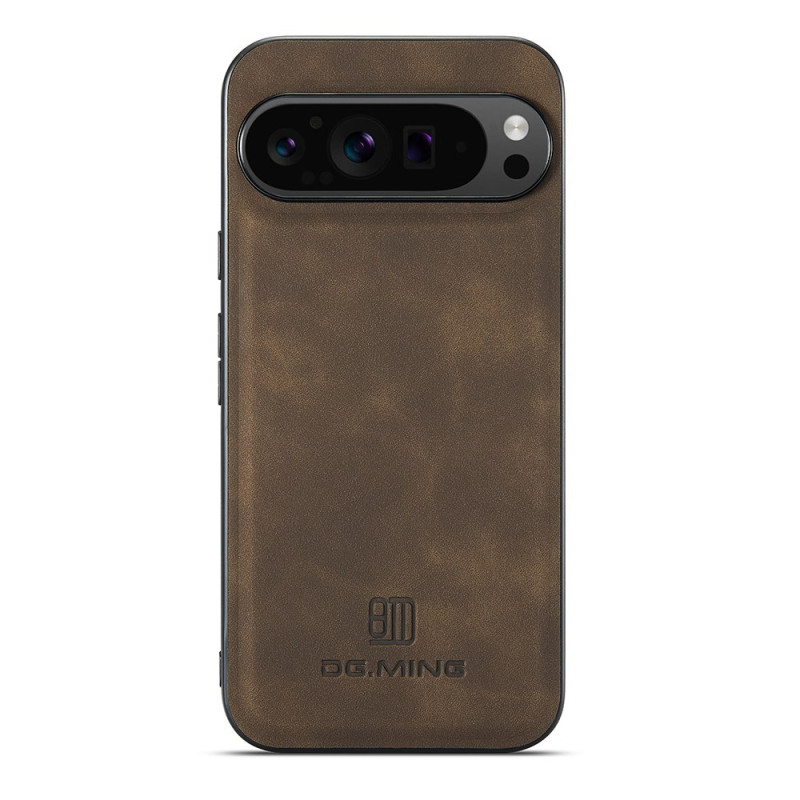 Google Pixel 10 Pro XL hoesje DG.MING