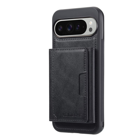 Google Pixel 10 Pro XL Etui...