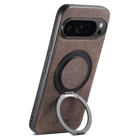 Google Pixel 10 Pro Case...