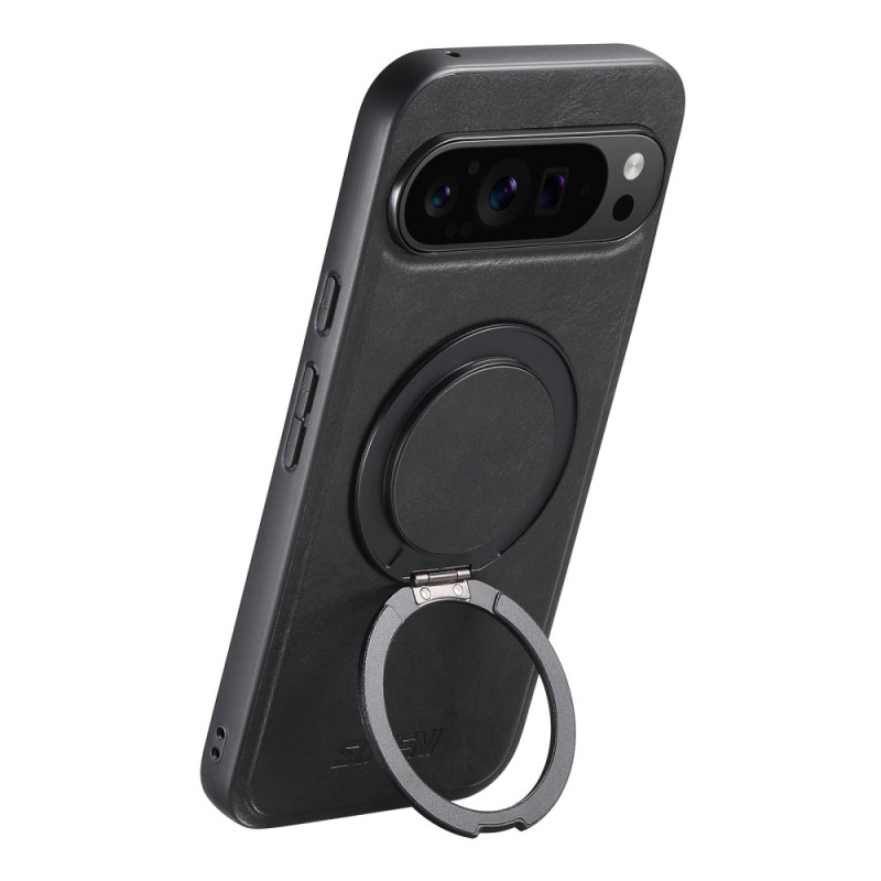 Coque Google Pixel 10 Pro XL  Support Rotatif SUTENI