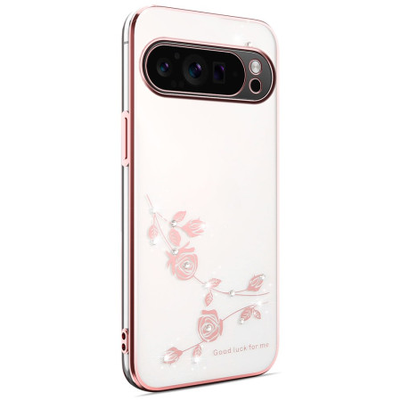Google Pixel 10 Pro XL...