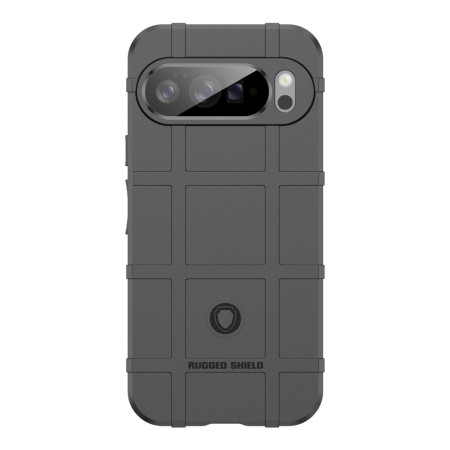 Google Pixel 10 Pro XL...