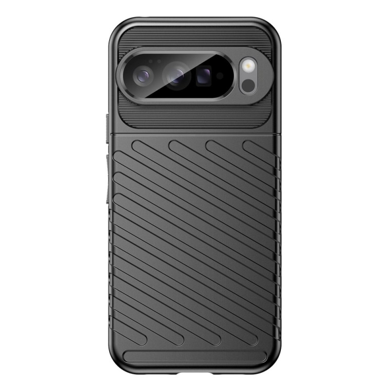 Google Pixel 10 Pro XL Thunder Series-behuizing