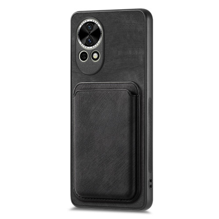 Huawei Nova 13 5G MagSafe...