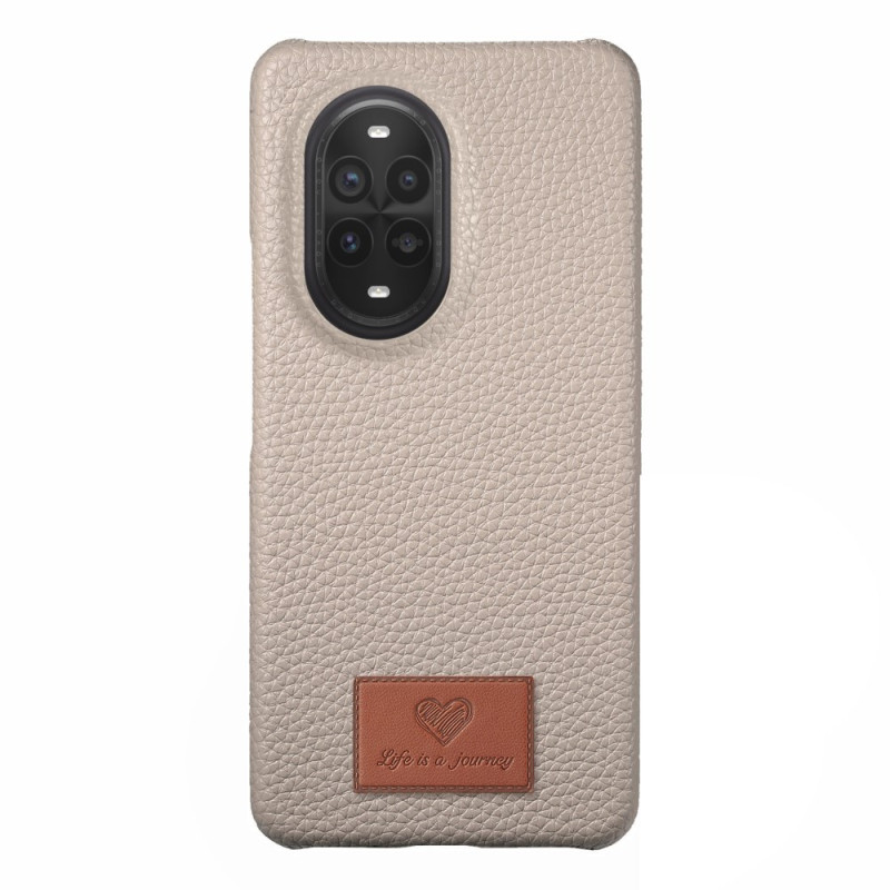 Huawei Nova 13 Pro aardbeving cover