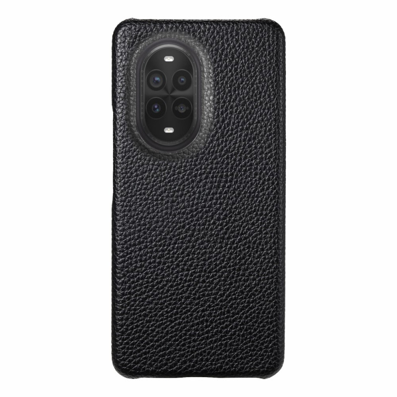 Hoesje voor Huawei nova 13 Pro Lychee textuur