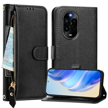 Hoesje Huawei Nova 13 Pro...