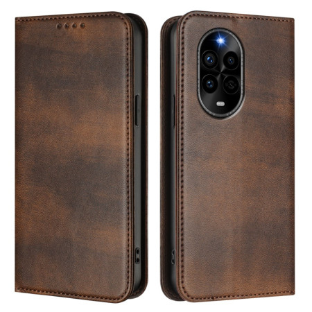 Flip cover Huawei Nova 13...