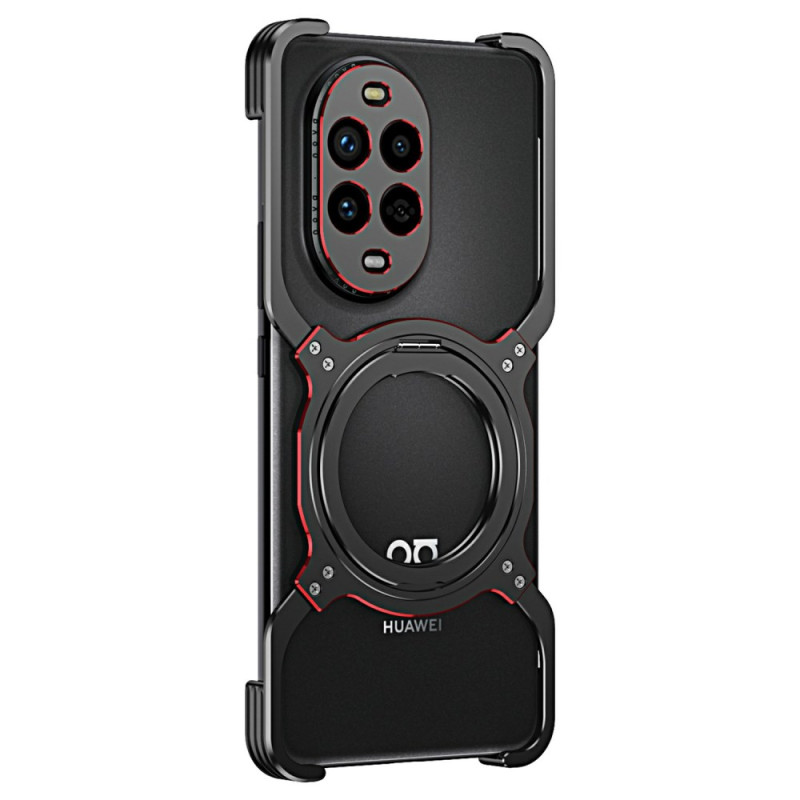 Huawei Nova 13 Pro Magnetisch Hoesje en Bumper