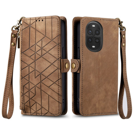 Hoesje Huawei nova 13 Pro...