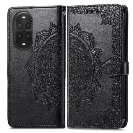 Huawei Nova 13 Pro Mandala...