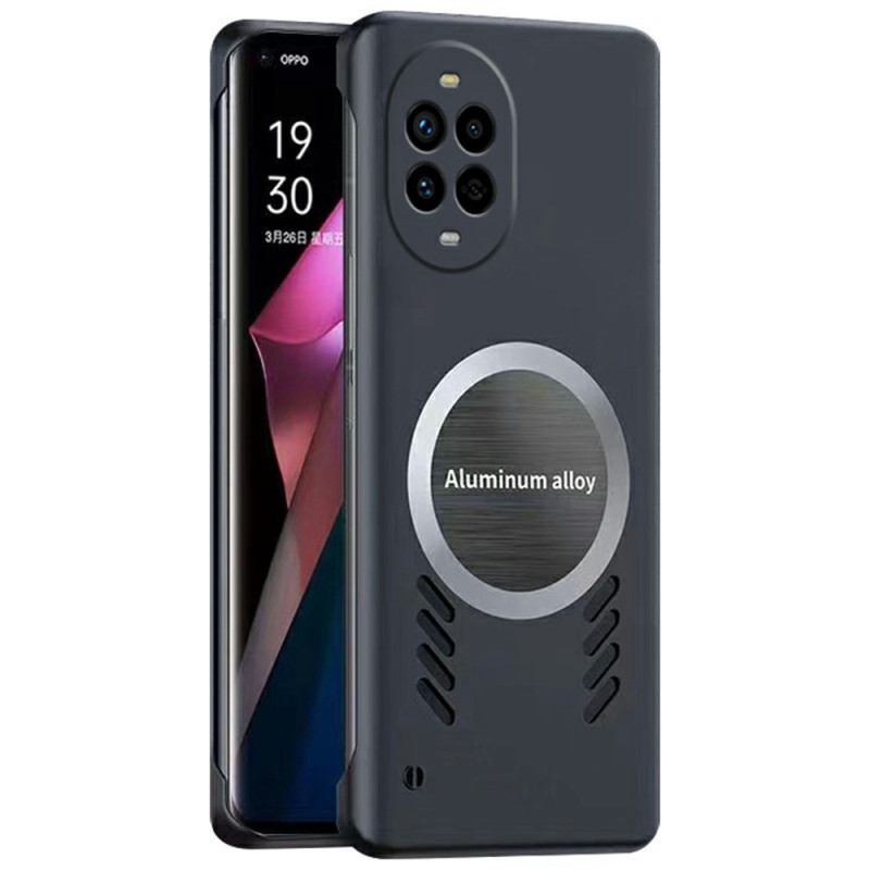 Huawei Nova 13 Pro Ultra Slim Hoesje